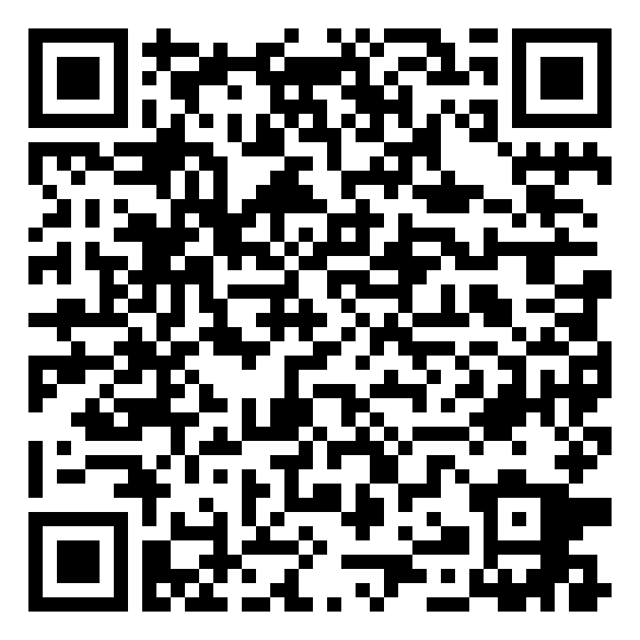 Legendary Guides QR code QR code 36449366700000
