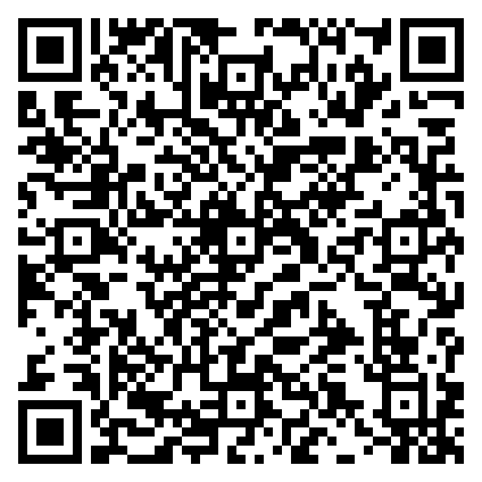 QR code 38583003900000