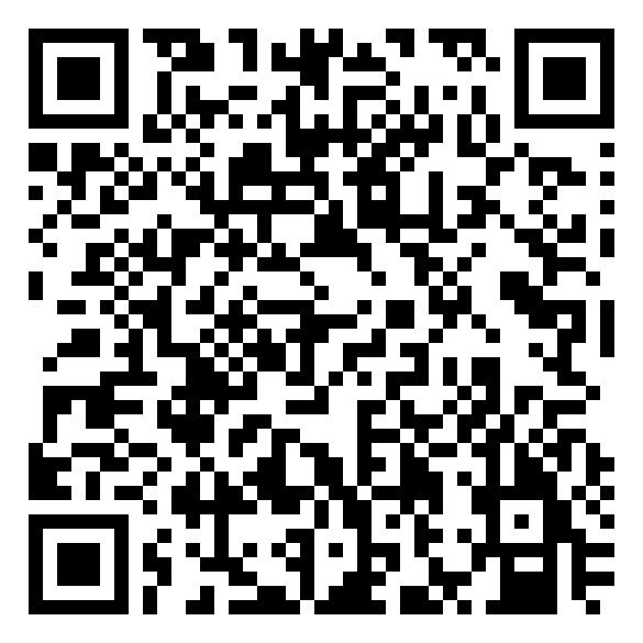 QR code 54276745000000