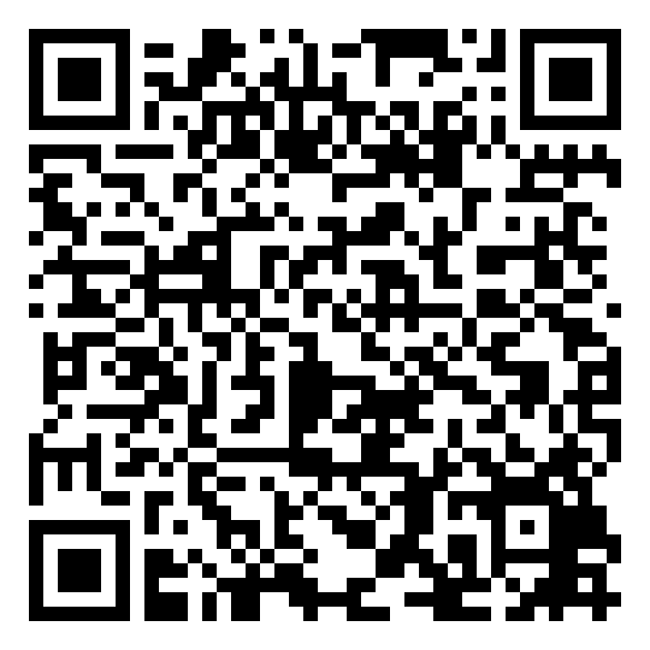 QR code 36449508600000