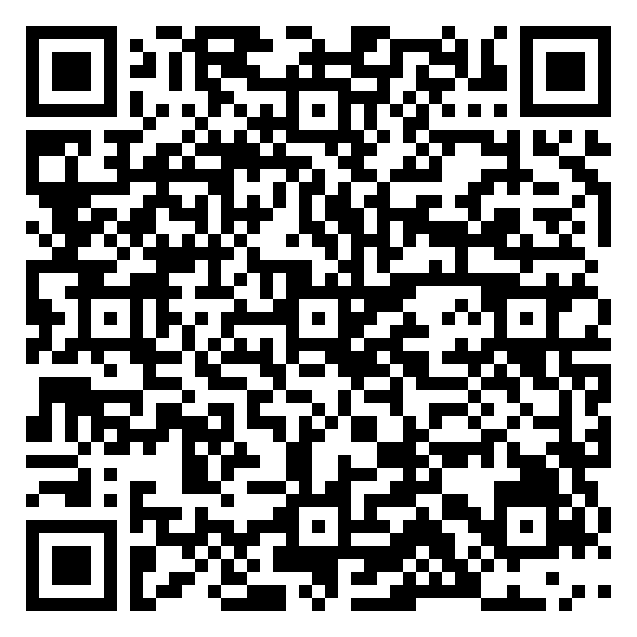 QR code 36945201200000