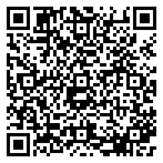 Legendhotels Waterfront QR code QR code 54242616200000