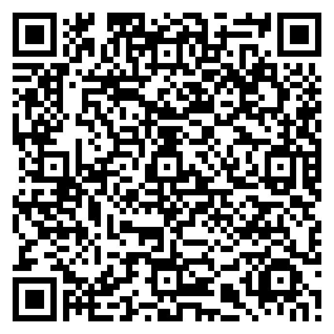 QR code 16033710300000