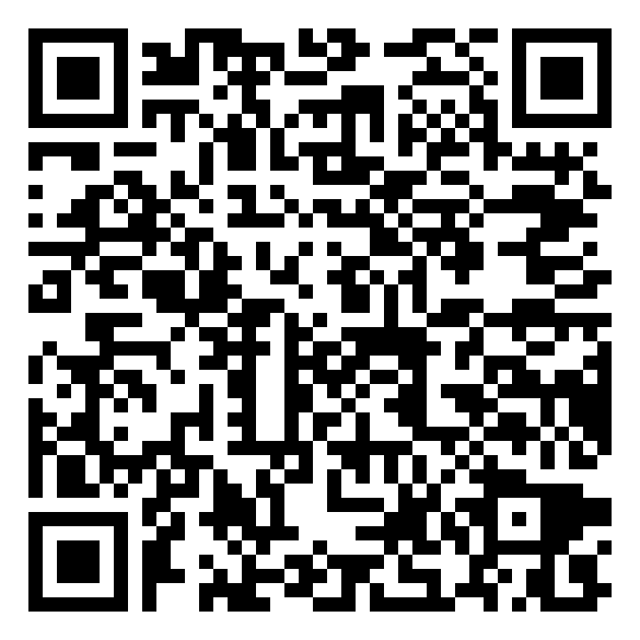 QR code 14165699000000
