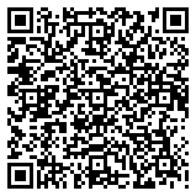 QR code 14670050800000