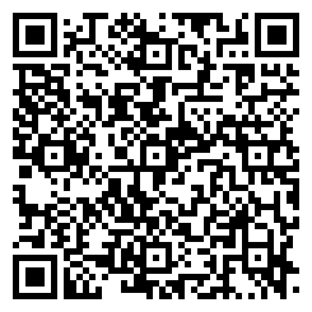 QR code 36485123300000