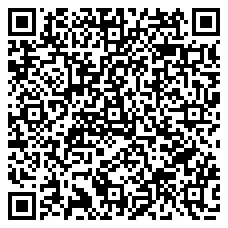 QR code 38038973300000