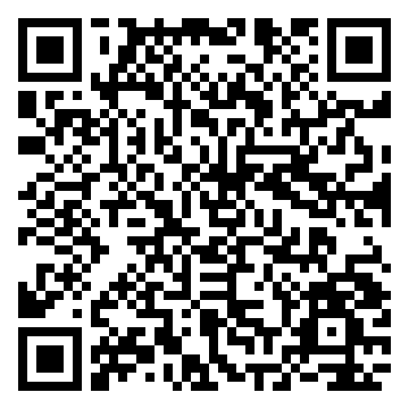 QR code 36112239600000