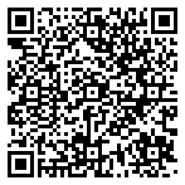 QR code 14749476100000
