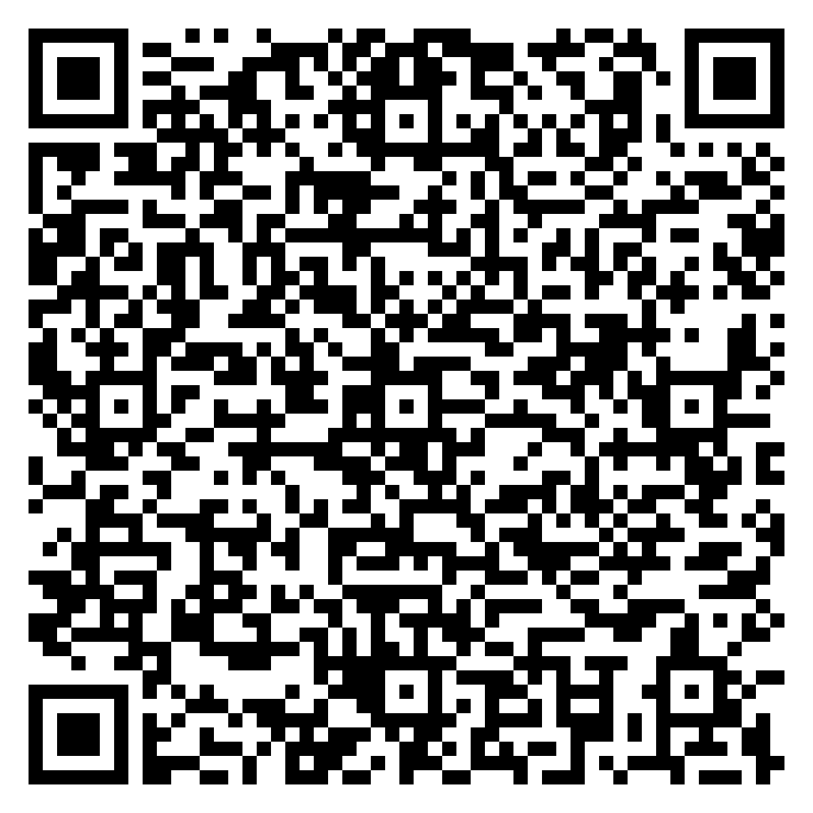 QR code 14749476100000