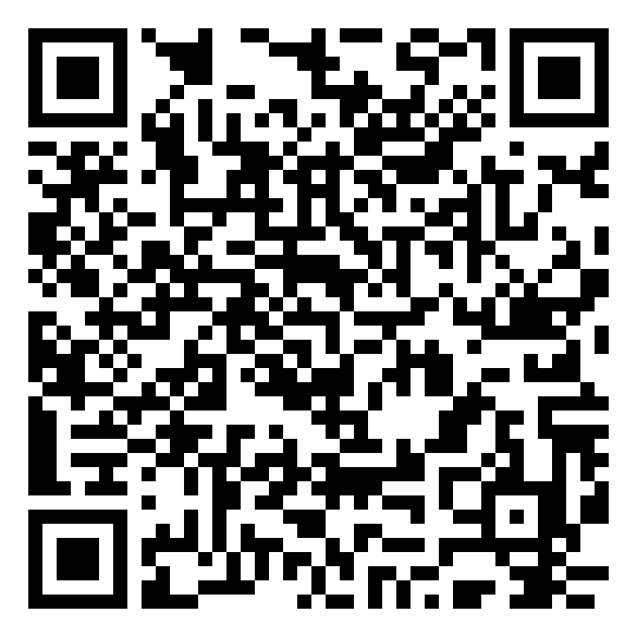 QR code 38617063900000