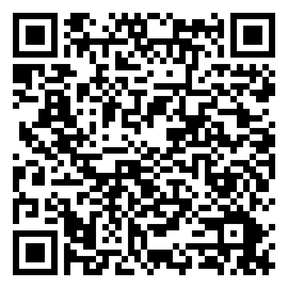 Leger Invest QR code QR code 52282092800000