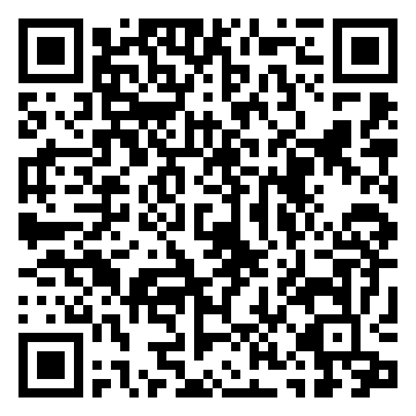 QR code 36836136500000