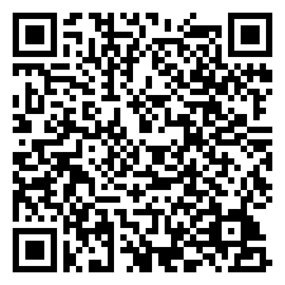 QR code 36228349200000