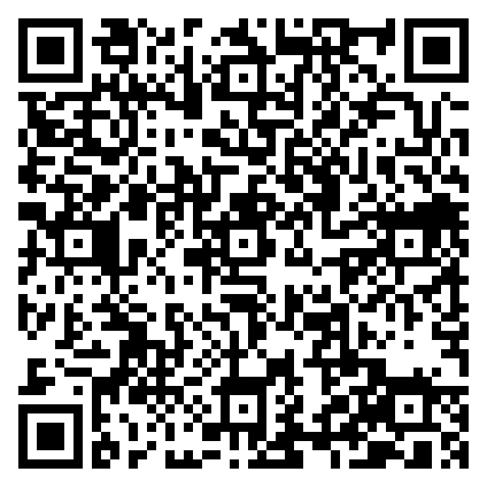 QR code 08037646700000