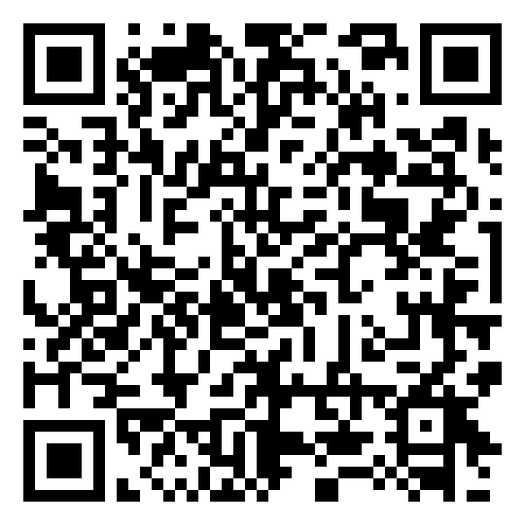QR code 39026035100000