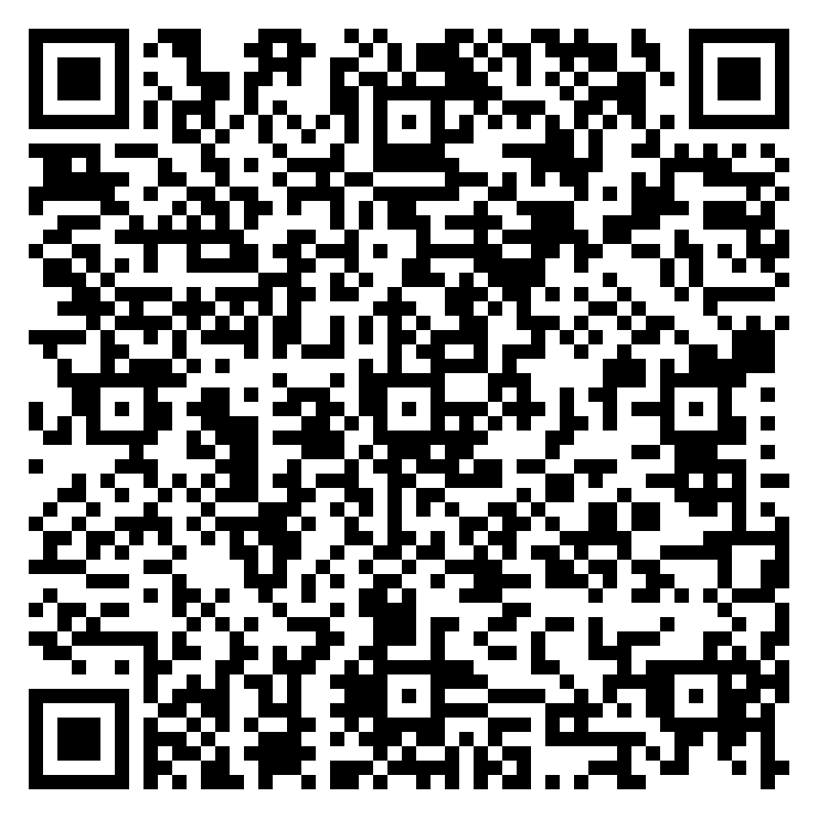 QR code 36765211000000
