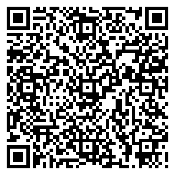 QR code 38060350500000