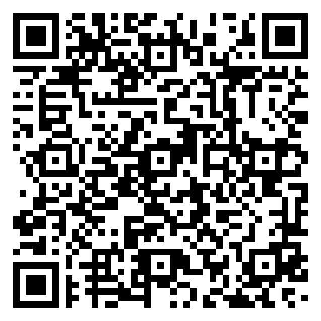 QR code 09056218500000