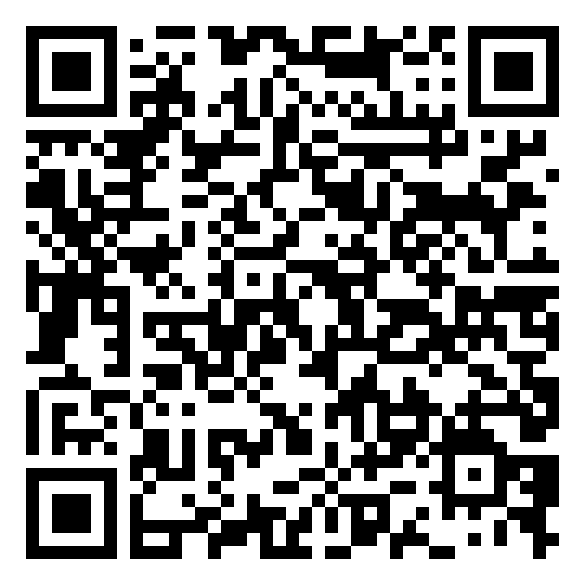QR code 52981807600000