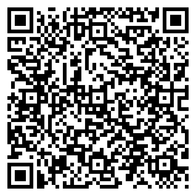 QR code 14100075200000