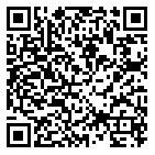 QR code 36259235900000