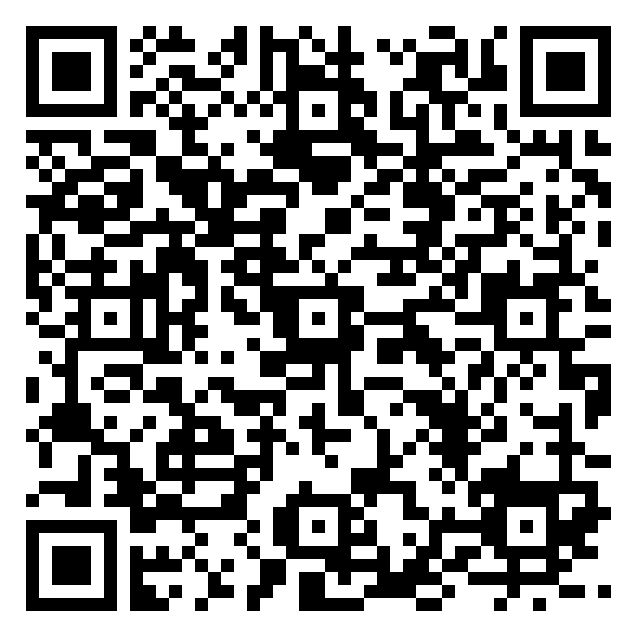 QR code 14718321600000