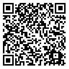 QR code 01236248400000