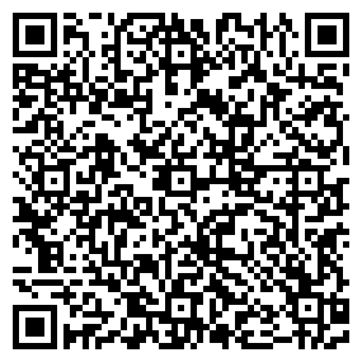 QR code 89021835600000