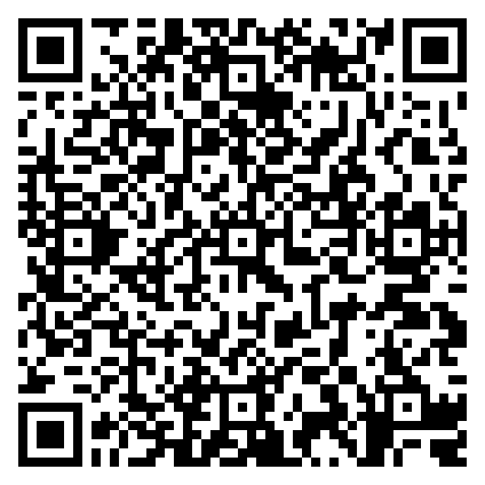QR code 07233536800000