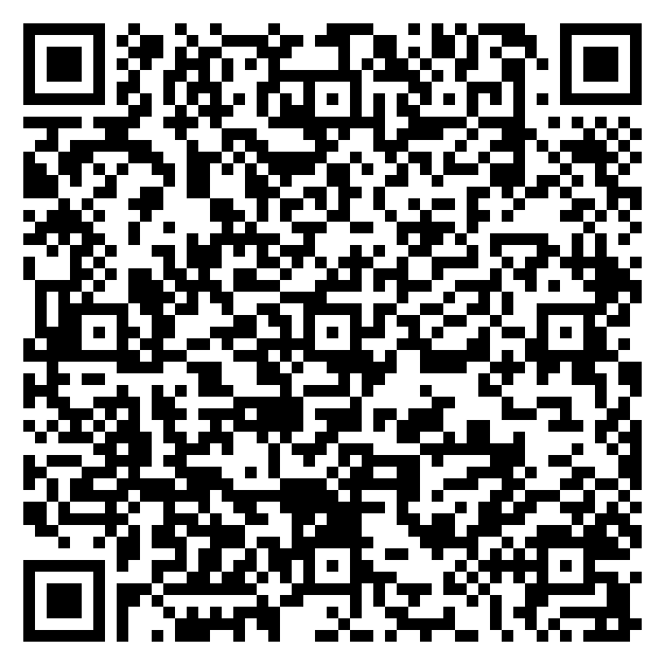QR code 07235026700000
