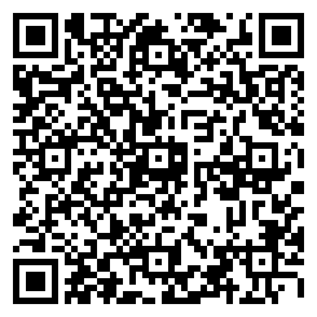 QR code 24033166200000
