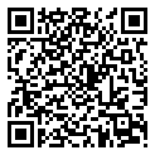 QR code 14158912400000