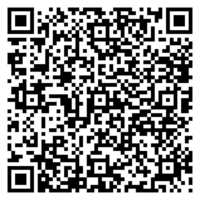 QR code 36039920400000