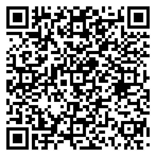 QR code 52775452100000