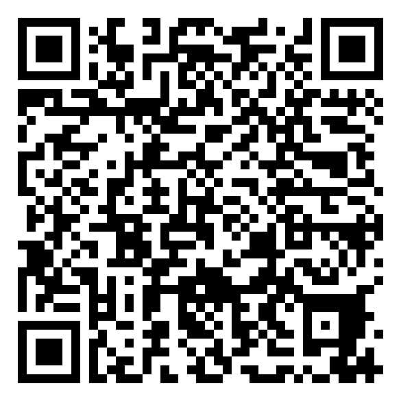 QR code 54214497200000