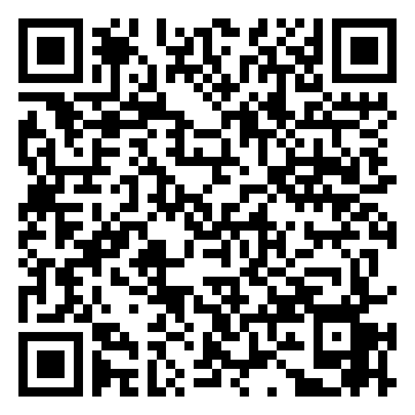 QR code 52975838000000