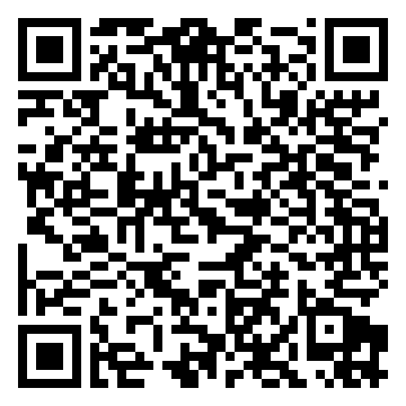 QR code 30199534600000