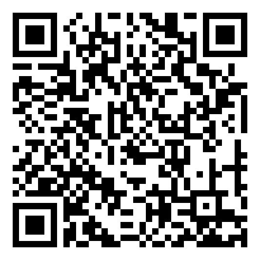 QR code 52921506000000