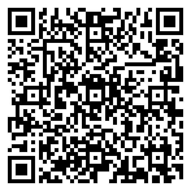 Leginpol Beata Iwaniuk QR code QR code 52258172500000