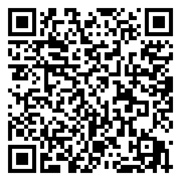 QR code 14700868300000