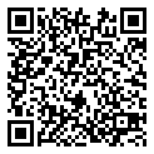 QR code 30138846800000