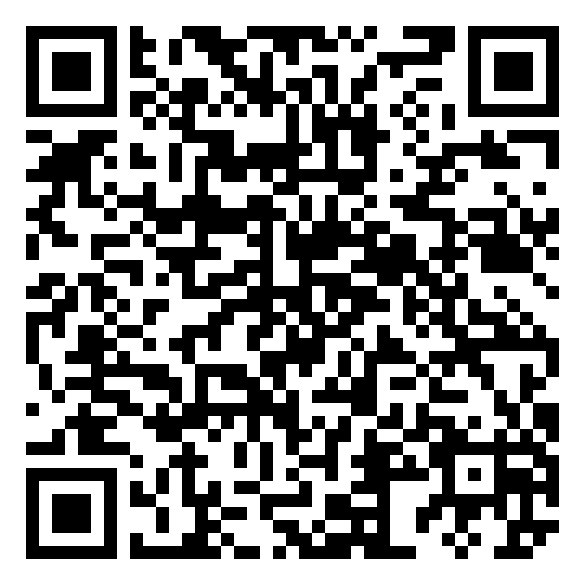 QR code 54249754100000