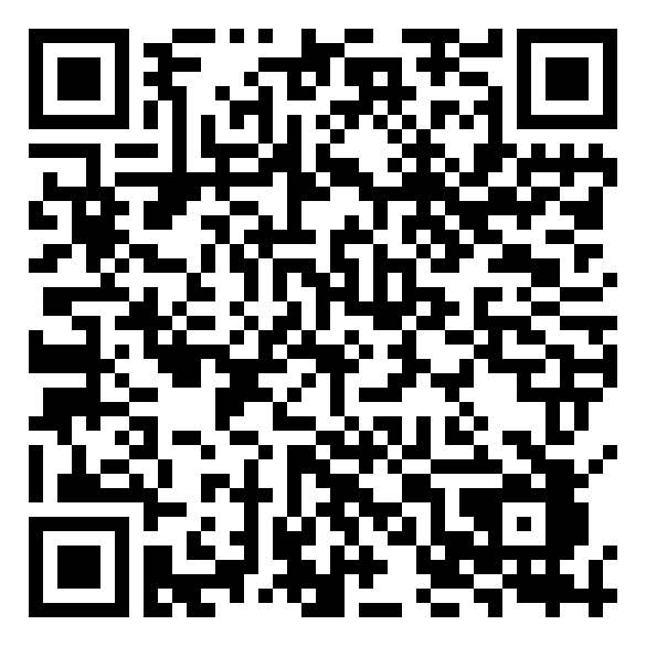 QR code 52813649800000