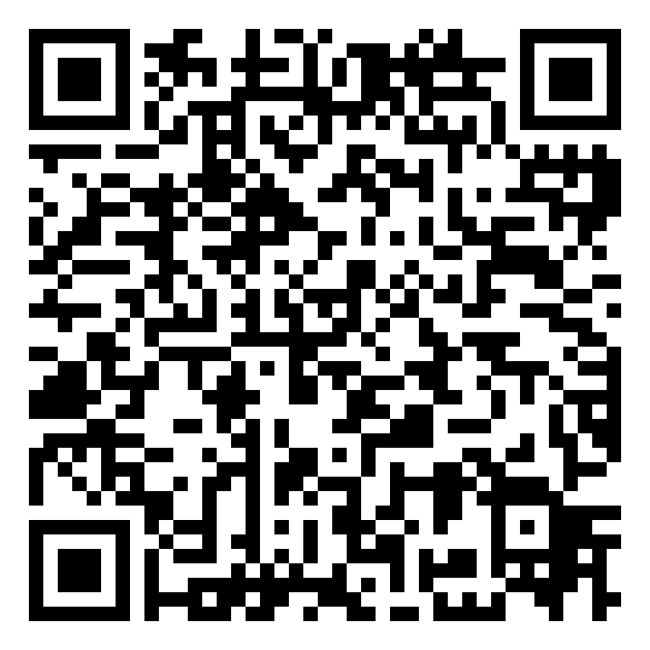 QR code 54249592100000