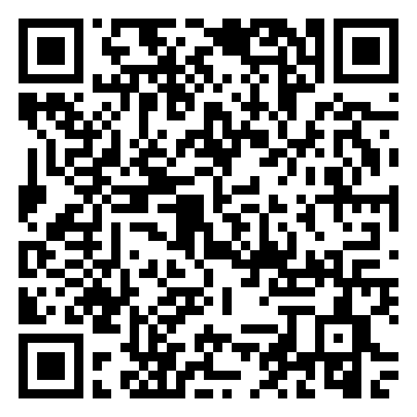 QR code 54251003000000
