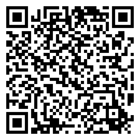 QR code 54249567700000