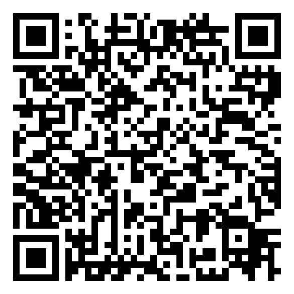 QR code 54251547000000