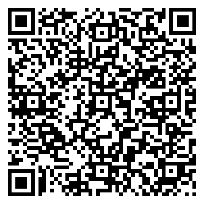 QR code 52630496800000