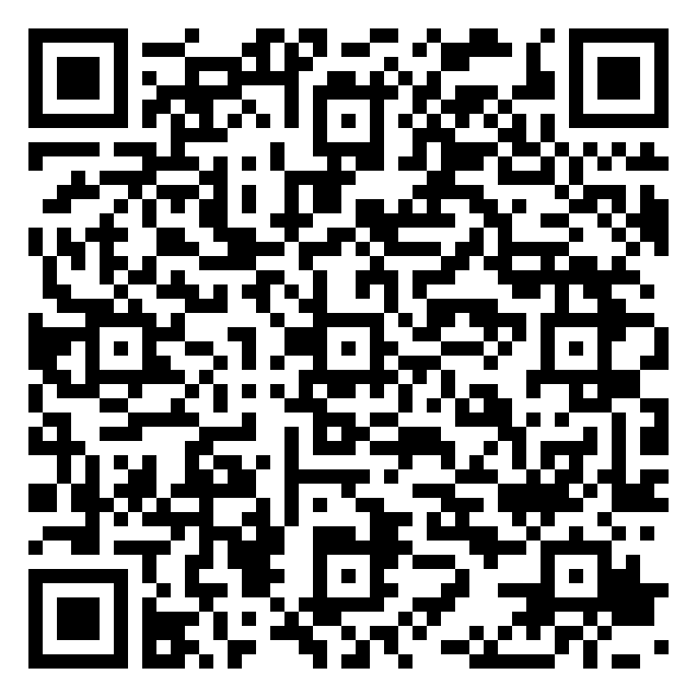 QR code 52957830100000